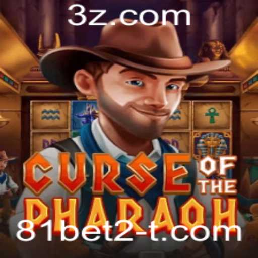 Explorando o Enigmático Jogo 'CurseofthePharaoh' e Seu Impacto no Mundo dos Games