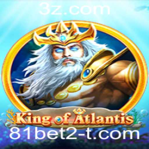 Jogos de roleta