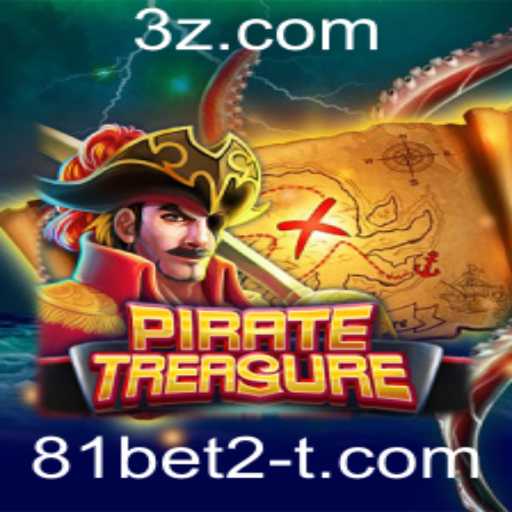 Explorando o Universo do Jogo PirateTreasure