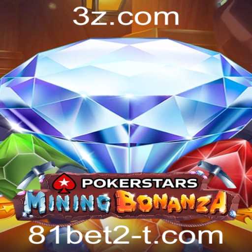 Jogos de roleta