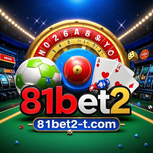 81bet2